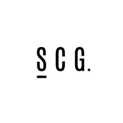 Strong Construction Group