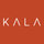 Kala Performance Homes