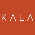 Kala Performance Homes's profile photo