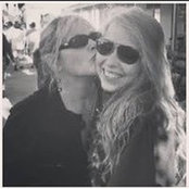 Bobbi Fox's photo