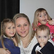 Alexis Sels's photo