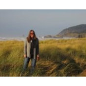 Janelle Aldrich's photo