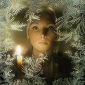 Foto von Amy Alia