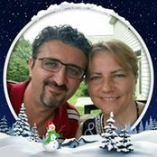 Zeynep Akyil's photo