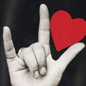 Francine Weigle's photo