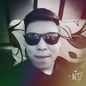 Long Pham's photo