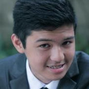 Dennis Capitan's photo