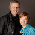 Toronto Condo Staging and Design Inc.'s profile photo