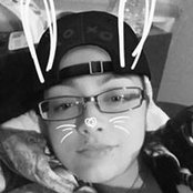 Ashley Ortiz's photo