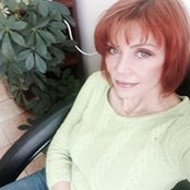 Photo de Людмила Якимова