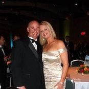 Shannon Chancellor-Duncan's photo