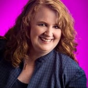 Tracy Johnson's photo