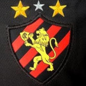 Foto di Reinaldo Holanda