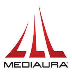 Mediaura Inc.