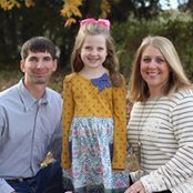 Jenna Moeller's photo