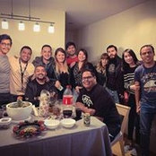 Joel V. Supo Baldo's photo