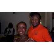 Tamara Hollimon's photo