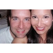 Matt Milko's photo