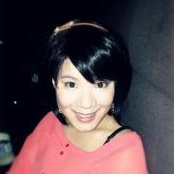 Ruby Chingさんの写真