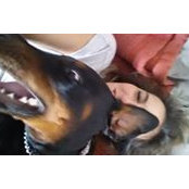 Corinne Fieschi's photo