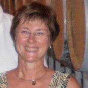 Foto von Lesli Konigsberger