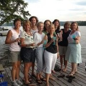 Mary Jo Bannon's photo