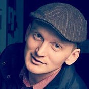 Bogdan Baltăさんの写真
