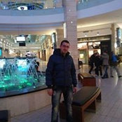 Dinu Radu's photo