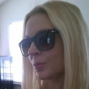 Ashley Kyser's photo