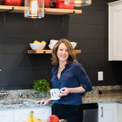 Cari Ann Carters foto