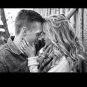 Ashley Dawn's photo