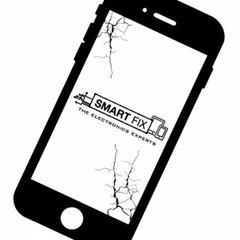 Smart Fix