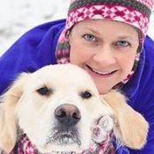 Cindy Finkbeiner's photo