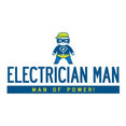 Electrician Man's profile photo