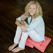 Kathleen Kenney's photo