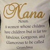 Joanna Briscoe's photo