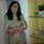 Fariza Izzam