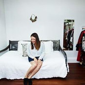 Dillan Teague's photo