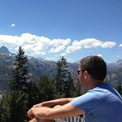 Jason Goldman's photo