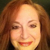 Laurie Kaneff's photo