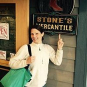 Emily Stone's photo