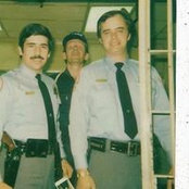 Foto de Don Pollard
