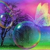 Annette Brideau's photo
