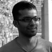 Rakesh Kodoths foto