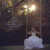 Kevonna Darnell's photo