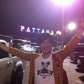Dongsam Park's photo
