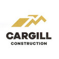 Cargill Construction LLC's profile photo