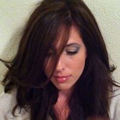 Photo de Crystal Mason