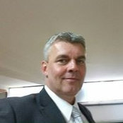 Foto von Armin Huhn