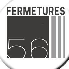 FERMETURES 56